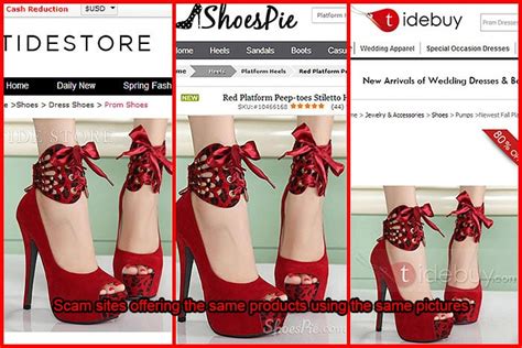 is fansmacy shoes fake|fraudulent shoes websites.